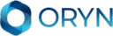 Oryn Digital Logo