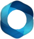 Oryn Digital Signet